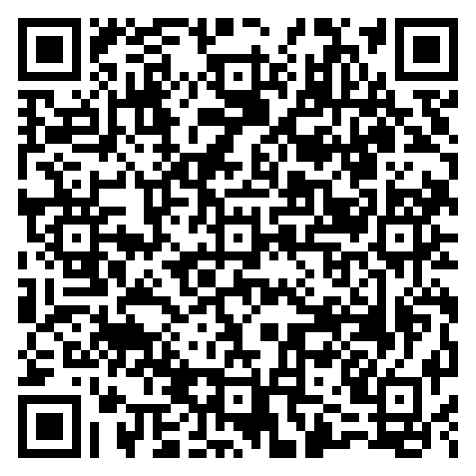 kod QR z danymi kontaktowymi 38208826600000