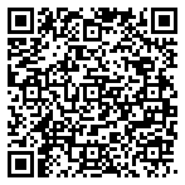 kod QR z danymi kontaktowymi 36521282500000