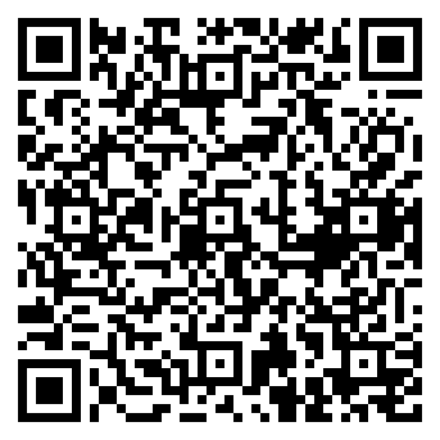 kod QR z danymi kontaktowymi 55133217800000