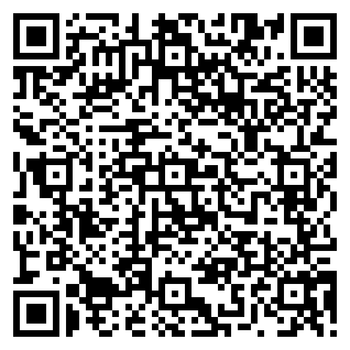 kod QR z danymi kontaktowymi 36470573800000