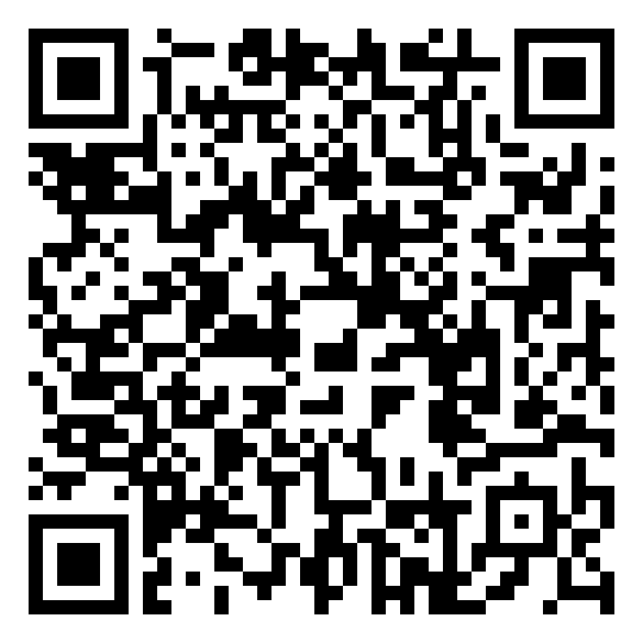 kod QR z danymi kontaktowymi 38653110300000