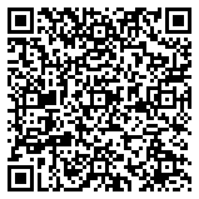 kod QR z danymi kontaktowymi 36806166300000