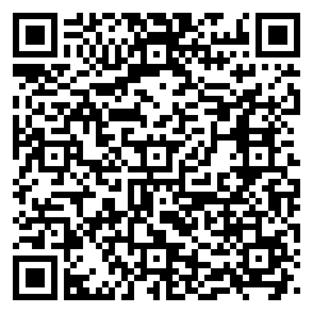 kod QR z danymi kontaktowymi 52740815000000