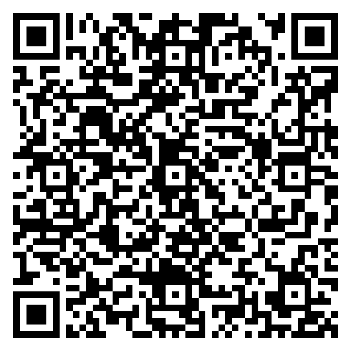 kod QR z danymi kontaktowymi 36558605200000