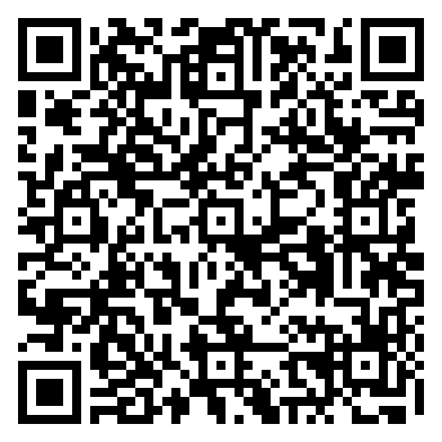kod QR z danymi kontaktowymi 14166059500000