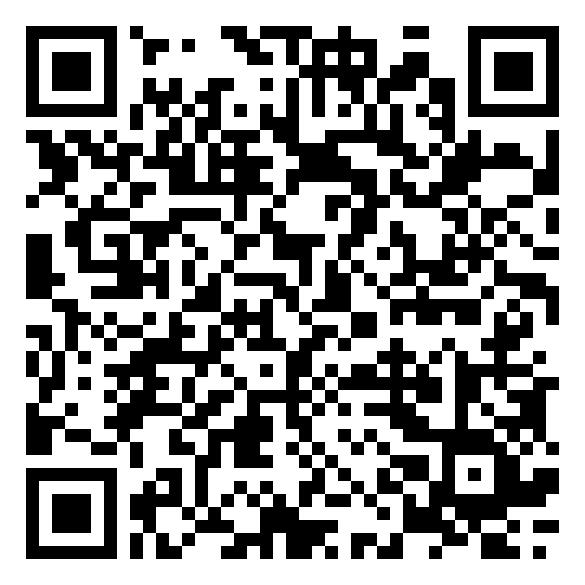 kod QR z danymi kontaktowymi 38307067600000