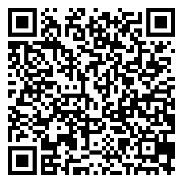 kod QR z danymi kontaktowymi 52102605100000