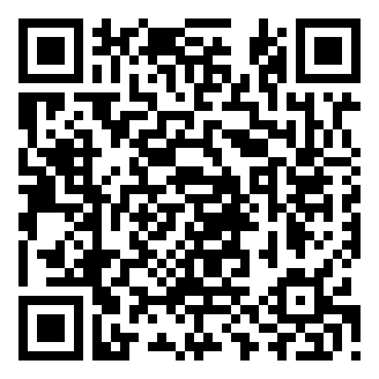 kod QR z danymi kontaktowymi 52861899000000