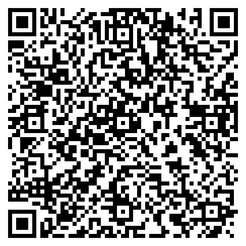 kod QR z danymi kontaktowymi 18110745300000