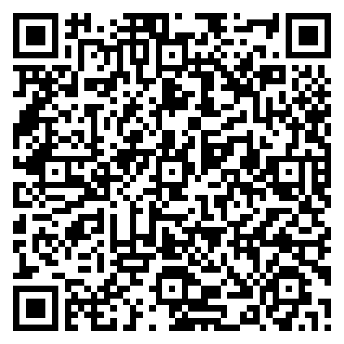 kod QR z danymi kontaktowymi 38698380000000