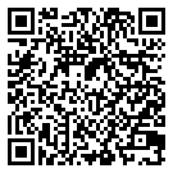 kod QR z danymi kontaktowymi 27661255100000
