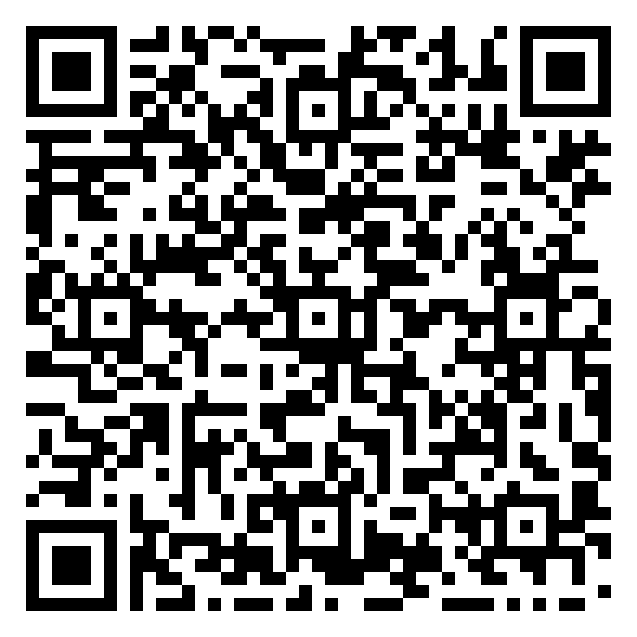 kod QR z danymi kontaktowymi 36707673400000