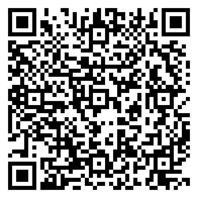 kod QR z danymi kontaktowymi 38908789600000