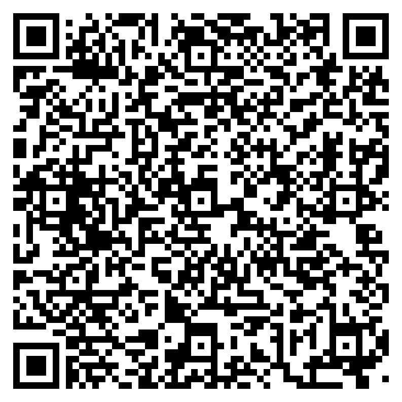 kod QR z danymi kontaktowymi 36591665000000