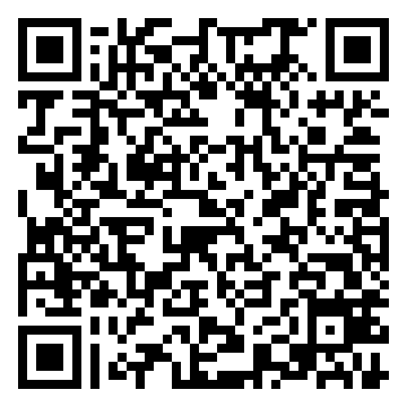 kod QR z danymi kontaktowymi 12244487000000