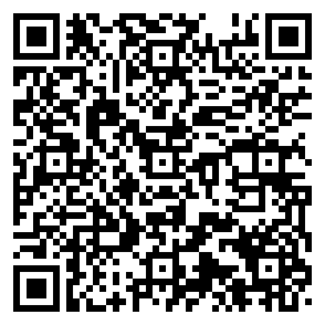 kod QR z danymi kontaktowymi 38297889900000