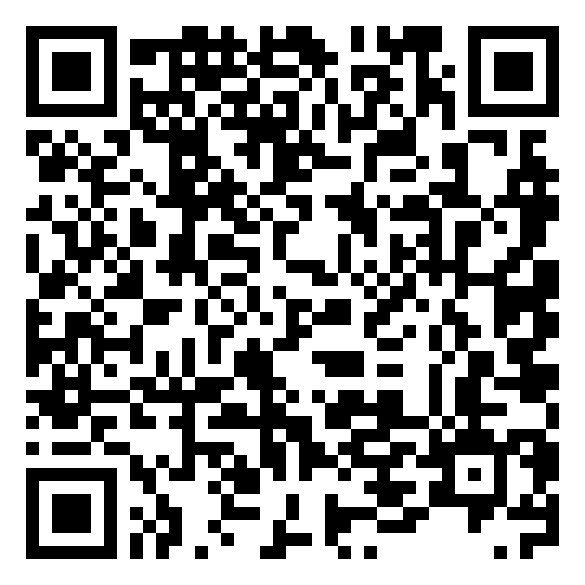 kod QR z danymi kontaktowymi 36707572300000