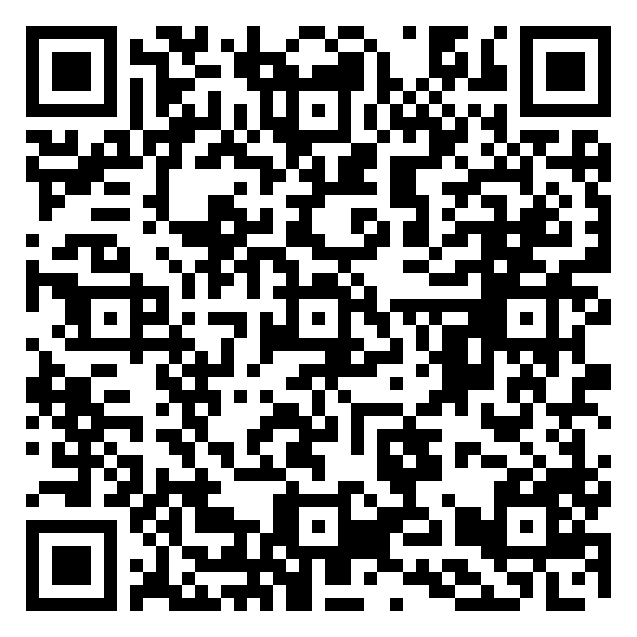 kod QR z danymi kontaktowymi 36232388900000
