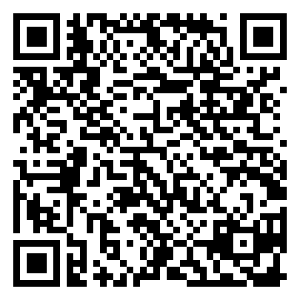 kod QR z danymi kontaktowymi 52333824000000