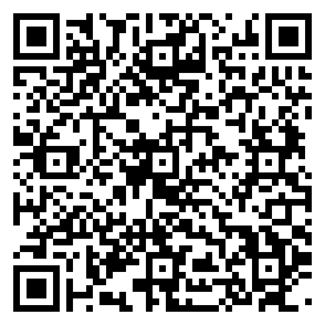 kod QR z danymi kontaktowymi 34047492100000