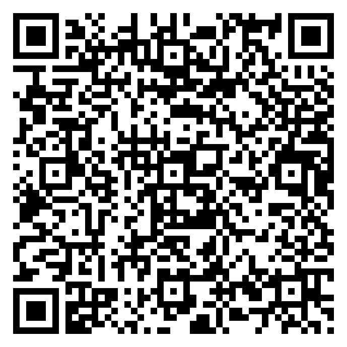kod QR z danymi kontaktowymi 09127219900000