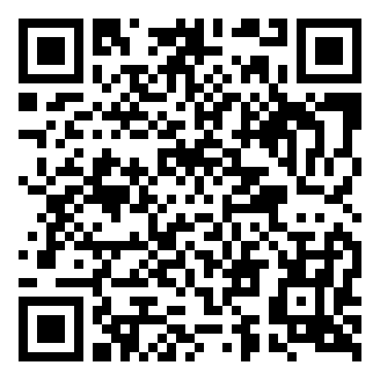 kod QR z danymi kontaktowymi 38993466900000