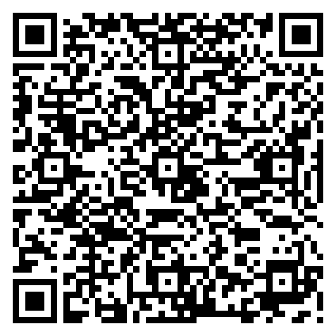 kod QR z danymi kontaktowymi 12307010000000