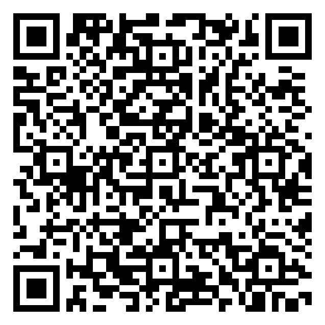 kod QR z danymi kontaktowymi 16150320700000