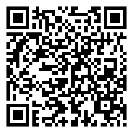 kod QR z danymi kontaktowymi 52323112800000