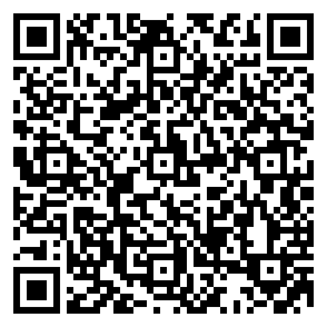 50 | 50 Mykyta Rudchenko kod QR z danymi kontaktowymi kod QR z danymi kontaktowymi 52358204600000