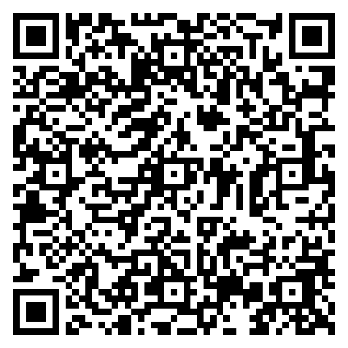 kod QR z danymi kontaktowymi 93196550900000