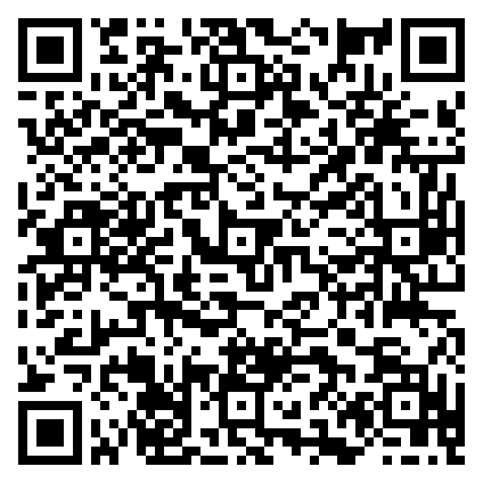 kod QR z danymi kontaktowymi 24302593100000