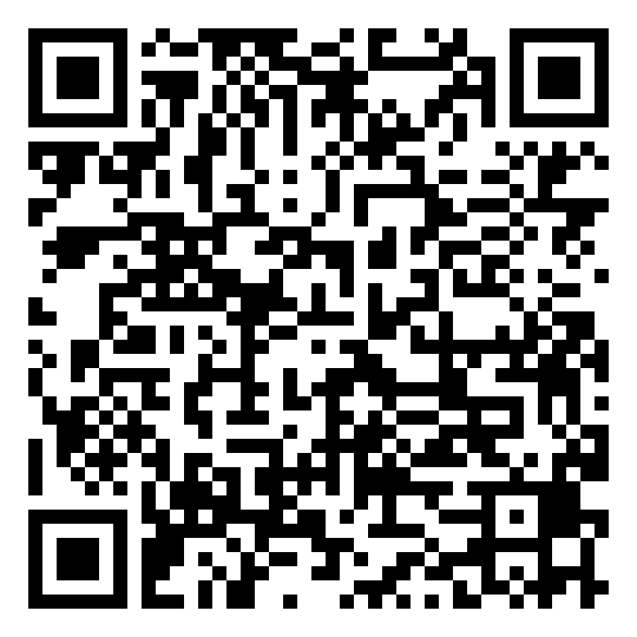 kod QR z danymi kontaktowymi 52447027200000
