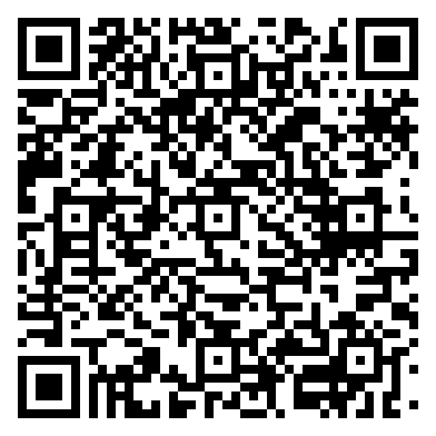 kod QR z danymi kontaktowymi 52432216900000