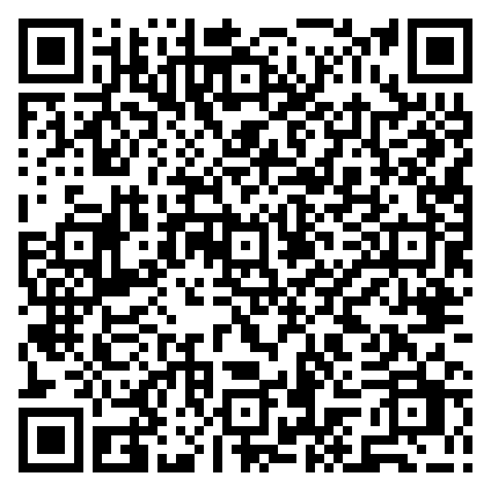 kod QR z danymi kontaktowymi 10056664900000