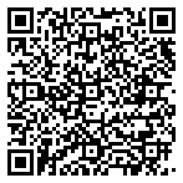 kod QR z danymi kontaktowymi 52666779000000