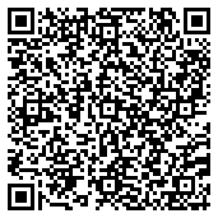 kod QR z danymi kontaktowymi 38451562000000