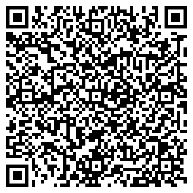 509332881 GABINET PSYCHOLOGICZNY MARCELINA JAROMIN-MICHAŁOWICZ kod QR z danymi kontaktowymi kod QR z danymi kontaktowymi 93295281600000