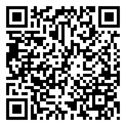 kod QR z danymi kontaktowymi 36970626300000