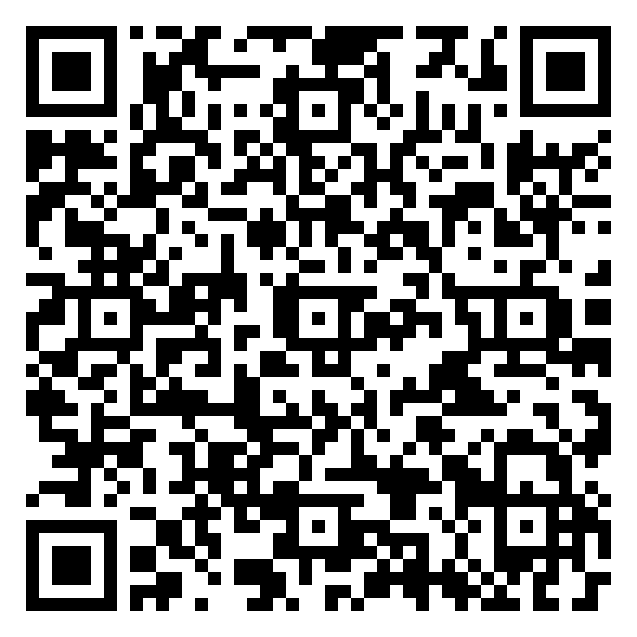 kod QR z danymi kontaktowymi 36594181400000