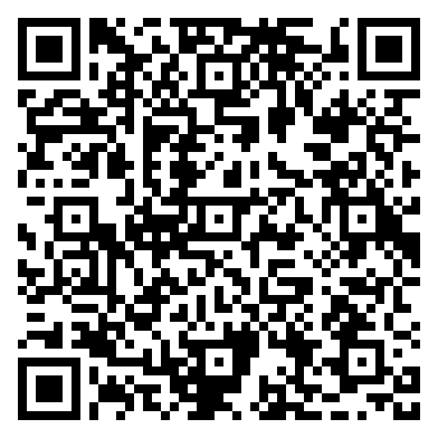 kod QR z danymi kontaktowymi 52301106500000