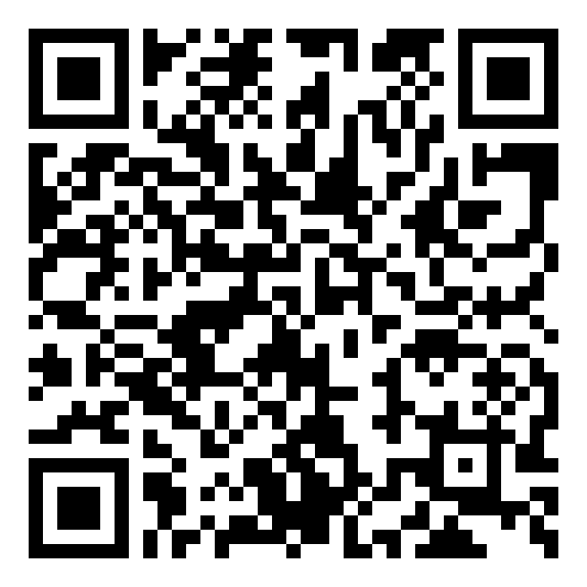 kod QR z danymi kontaktowymi 52406828000000