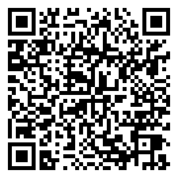 kod QR z danymi kontaktowymi 54184085300000