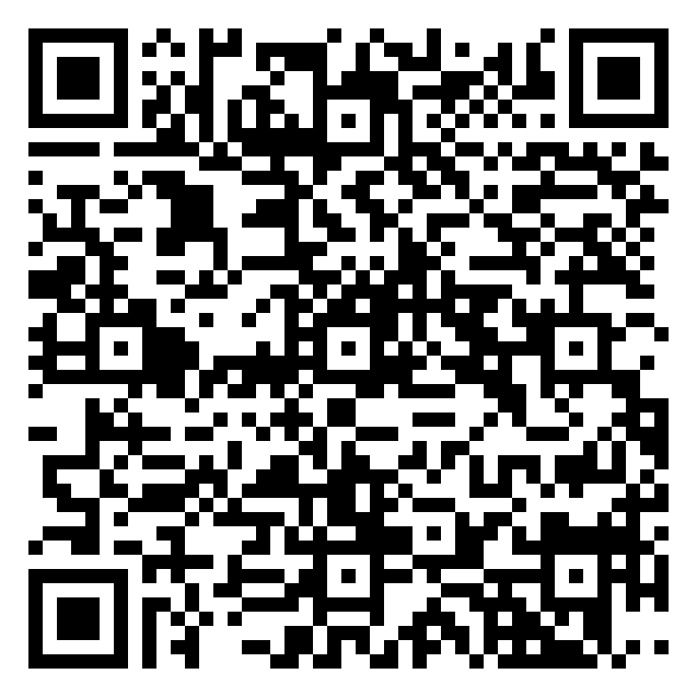 kod QR z danymi kontaktowymi 52655160300000