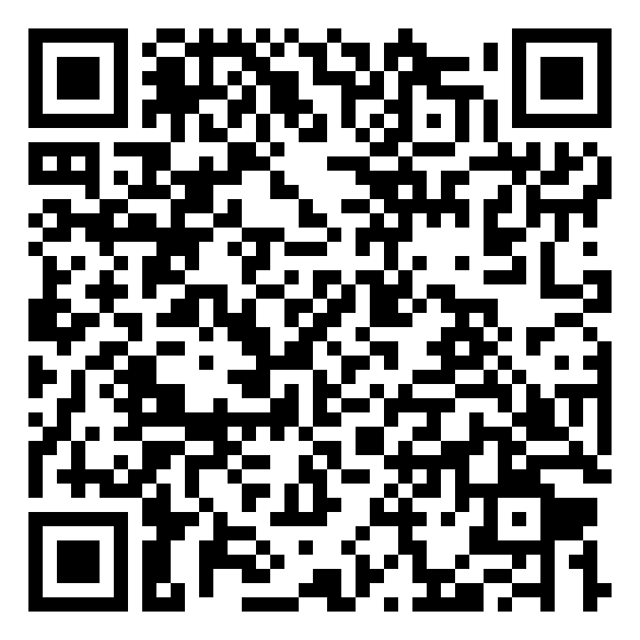 kod QR z danymi kontaktowymi 30171354300000