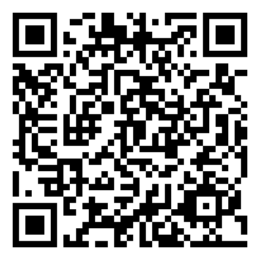 kod QR z danymi kontaktowymi 52793780700000
