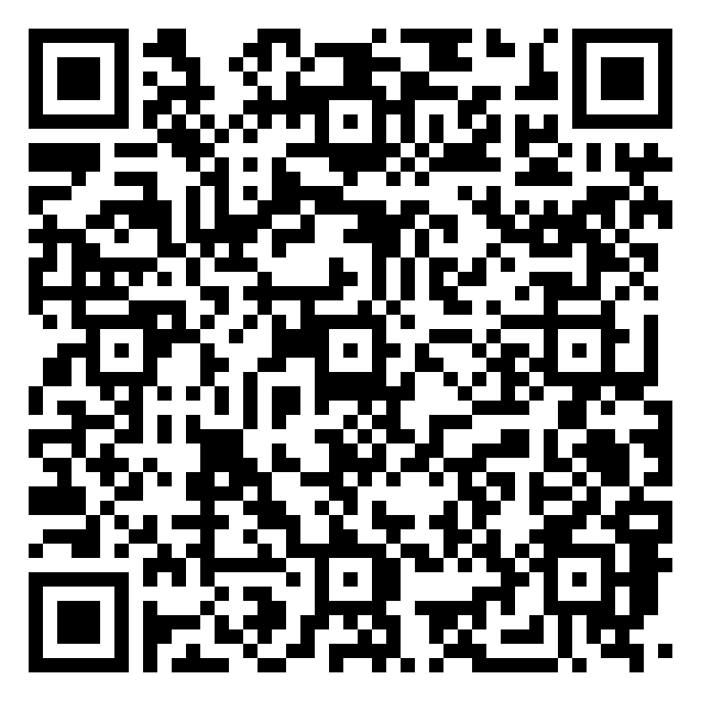 kod QR z danymi kontaktowymi 36384133300000