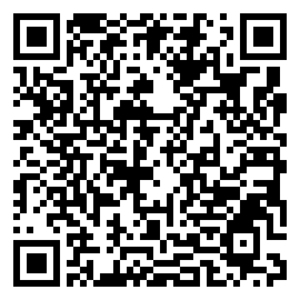 kod QR z danymi kontaktowymi 52196673600000