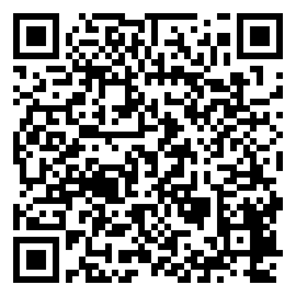 kod QR z danymi kontaktowymi 52891969700000