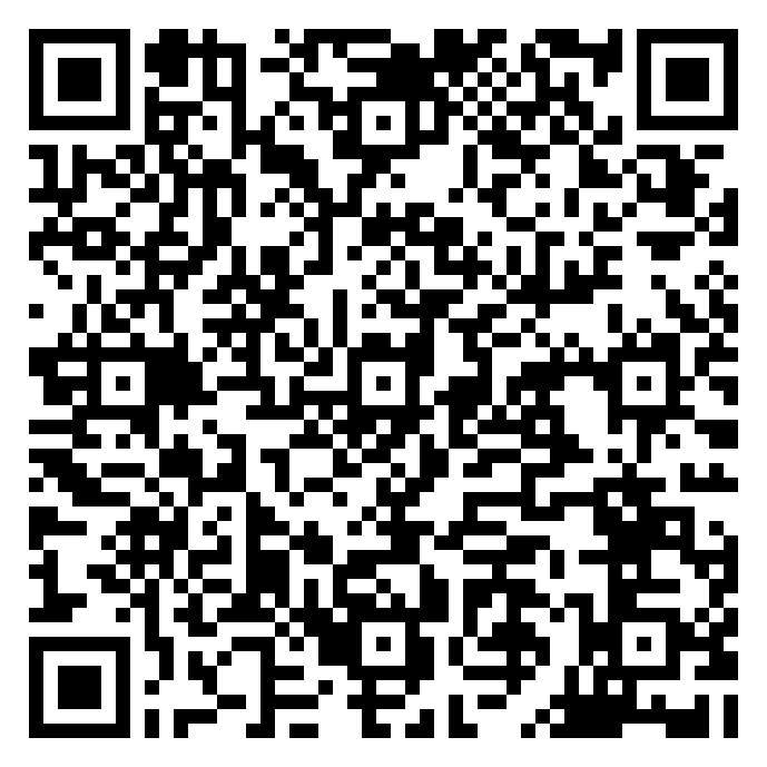 kod QR z danymi kontaktowymi 10165413700000